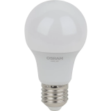 Светодиодная лампочка OSRAM 4099854186004 (10 Вт, E27)