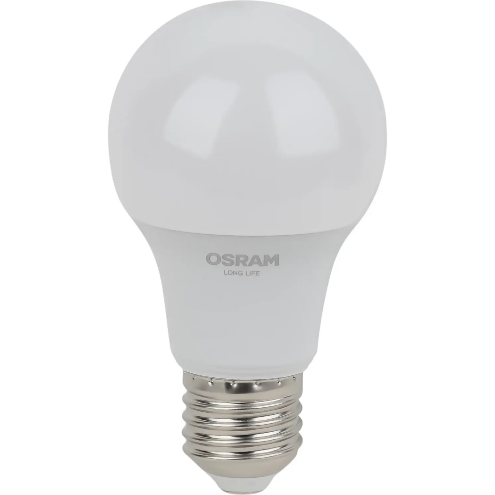 Светодиодная лампочка OSRAM 4099854186004 (10 Вт, E27)