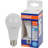 Светодиодная лампочка OSRAM 4099854186219 (15 Вт, E27)