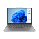 Ноутбук Lenovo IdeaPad 5 2-in-1 14AHP9 (83DR005NRK)