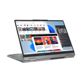 Ноутбук Lenovo IdeaPad 5 2-in-1 14AHP9 (83DR005NRK)