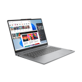 Ноутбук Lenovo IdeaPad 5 2-in-1 14AHP9 (83DR005NRK)