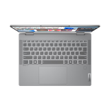 Ноутбук Lenovo IdeaPad 5 2-in-1 14AHP9 (83DR005NRK)