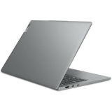 Ноутбук Lenovo IdeaPad Pro 5 14IRH8 (83AL0040RK)