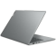 Ноутбук Lenovo IdeaPad Pro 5 14IRH8 (83AL0040RK) - фото 7