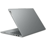 Ноутбук Lenovo IdeaPad Pro 5 14IRH8 (83AL0040RK)