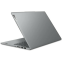 Ноутбук Lenovo IdeaPad Pro 5 14IRH8 (83AL0040RK) - фото 8