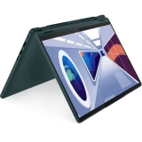 Ноутбук Lenovo Yoga 6 13ABR8 (83B20097RK)