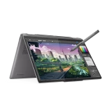 Ноутбук Lenovo Yoga 7 2-in-1 14AHP9 (83DK006MRK)