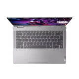 Ноутбук Lenovo Yoga 7 2-in-1 14AHP9 (83DK006MRK)