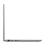 Ноутбук Lenovo Yoga 7 2-in-1 14AHP9 (83DK006MRK)