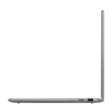 Ноутбук Lenovo Yoga 7 2-in-1 14AHP9 (83DK006MRK)