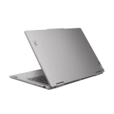 Ноутбук Lenovo Yoga 7 2-in-1 14AHP9 (83DK006MRK)