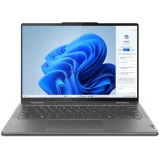 Ноутбук Lenovo Yoga 7 2-in-1 14AHP9 (83DK006RRK)