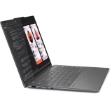 Ноутбук Lenovo Yoga 7 2-in-1 14AHP9 (83DK006RRK)