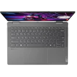 Ноутбук Lenovo Yoga 7 2-in-1 14AHP9 (83DK006SRK)