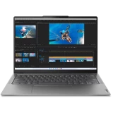 Ноутбук Lenovo Yoga Slim 6 14IRH8 (83E00058RU)