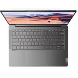 Ноутбук Lenovo Yoga Slim 6 14IRH8 (83E00058RU)