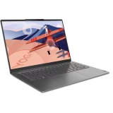 Ноутбук Lenovo Yoga Slim 6 14IRH8 (83E00058RU)