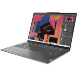 Ноутбук Lenovo Yoga Slim 6 14IRH8 (83E00058RU)