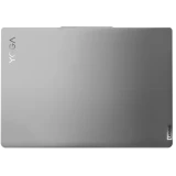 Ноутбук Lenovo Yoga Slim 6 14IRH8 (83E00058RU)