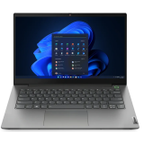 Ноутбук Lenovo ThinkBook 14 Gen 4 (21DHA16LIH)