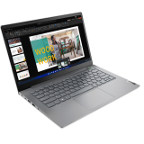 Ноутбук Lenovo ThinkBook 14 Gen 4 (21DHA16LIH)