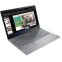 Ноутбук Lenovo ThinkBook 14 Gen 4 (21DHA16LIH) - фото 2