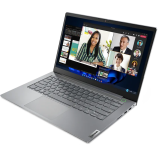 Ноутбук Lenovo ThinkBook 14 Gen 4 (21DHA16LIH)