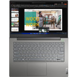 Ноутбук Lenovo ThinkBook 14 Gen 4 (21DHA16LIH)