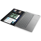 Ноутбук Lenovo ThinkBook 14 Gen 4 (21DHA16LIH)