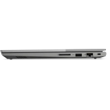 Ноутбук Lenovo ThinkBook 14 Gen 4 (21DHA16LIH)