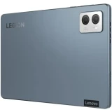 Планшет Lenovo Legion Y700 16/512Gb Blue (TB320FC)