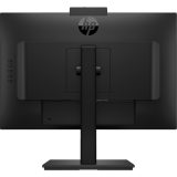 Монитор HP 24" M24m (678U5AA)