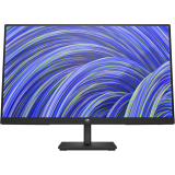 Монитор HP 24" V24i G5 (65P58AS)