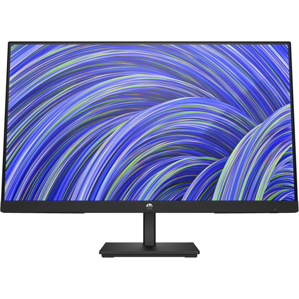 Монитор HP 24" V24i G5 (65P58AS)