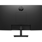 Монитор HP 24" V24i G5 (65P58AS)