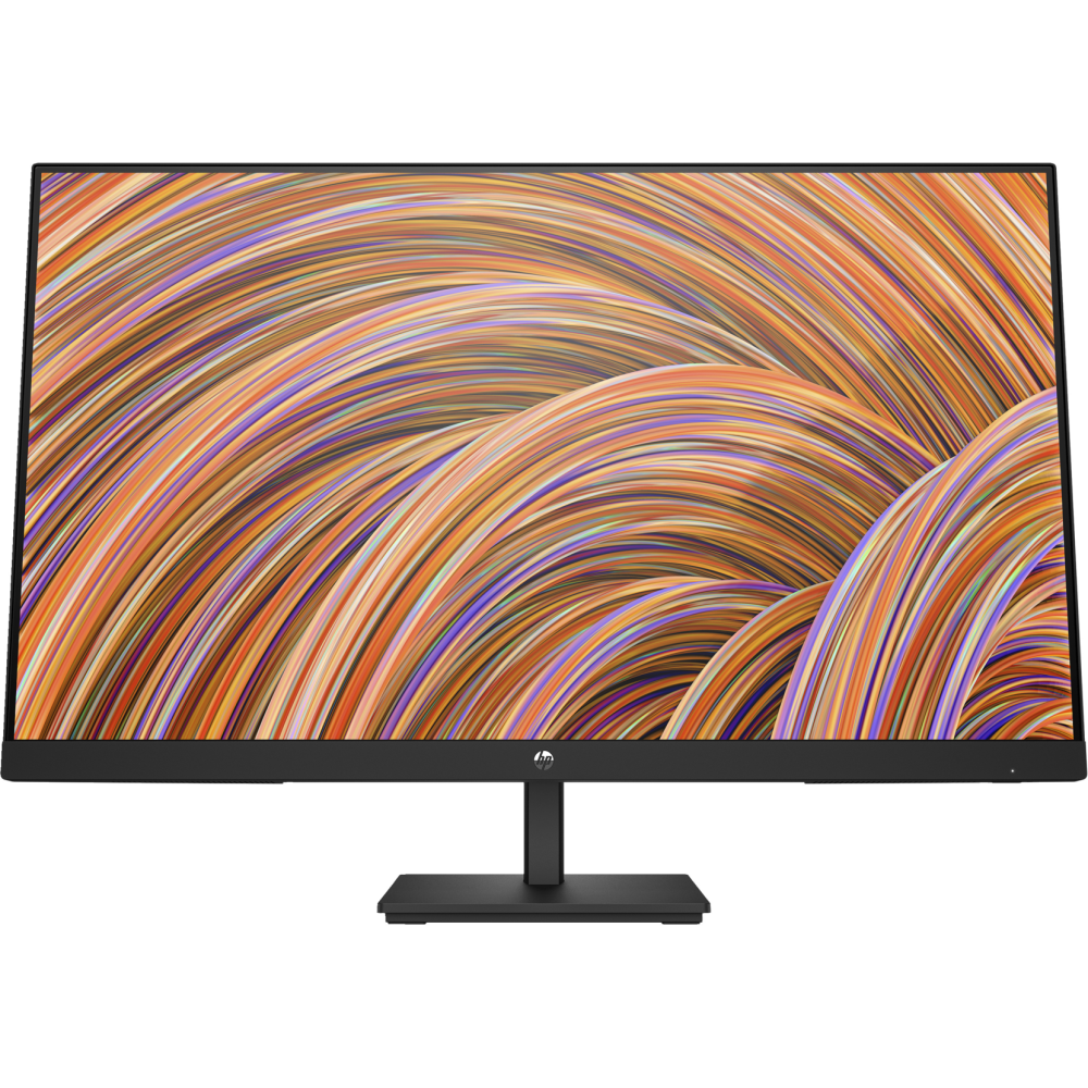 Монитор HP 27" V27i G5 (65P64AS)