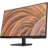 Монитор HP 27" V27i G5 (65P64AS)