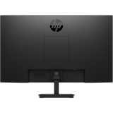 Монитор HP 27" V27i G5 (65P64AS)