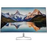 Монитор HP 32" M32f (2H5M7AS)