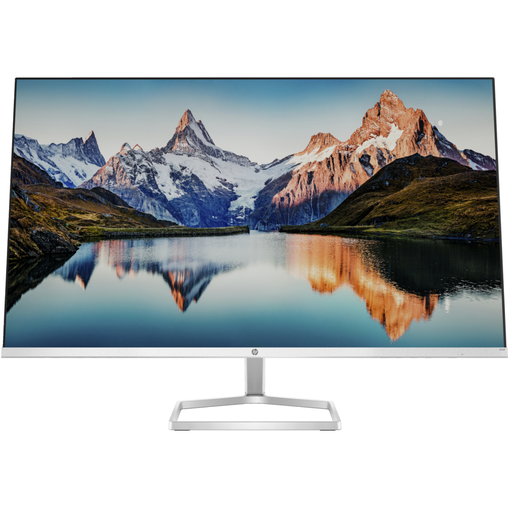 Монитор HP 32" M32f (2H5M7AS)