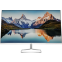 Монитор HP 32" M32f (2H5M7AS)