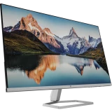 Монитор HP 32" M32f (2H5M7AS)