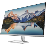 Монитор HP 32" M32f (2H5M7AS)