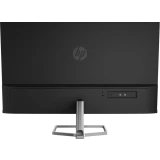 Монитор HP 32" M32f (2H5M7AS)