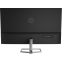 Монитор HP 32" M32f (2H5M7AS) - фото 4