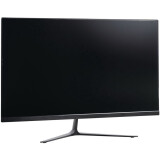 Монитор Lime 24" R238 V2