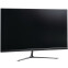 Монитор Lime 24" R238 V2 - фото 2