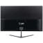 Монитор Lime 24" R238 V2 - фото 3